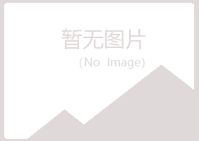 乐山中入眠化学有限公司